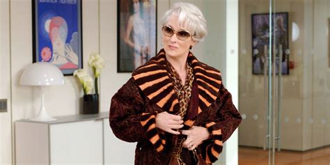 devil wears prada pragmatics|devil wears prada true story.